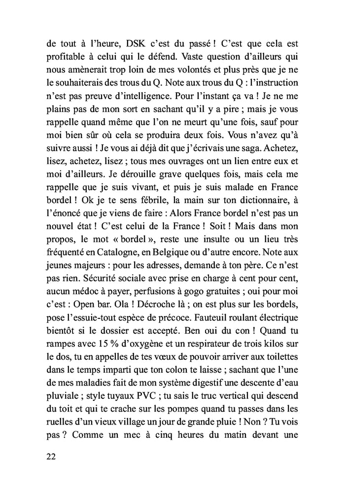 Pierre de lune volume 0