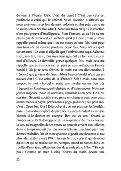 Pierre de lune volume 0