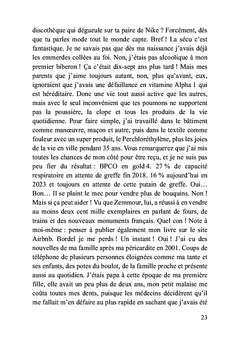 Pierre de lune volume 0