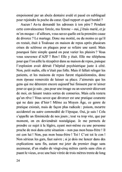 Pierre de lune volume 0