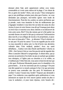 Pierre de lune volume 0