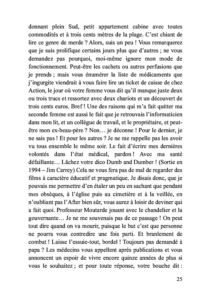 Pierre de lune volume 0