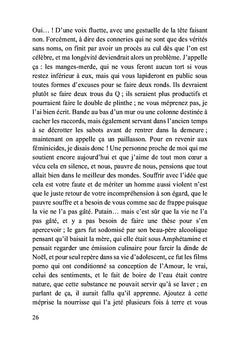 Pierre de lune volume 0