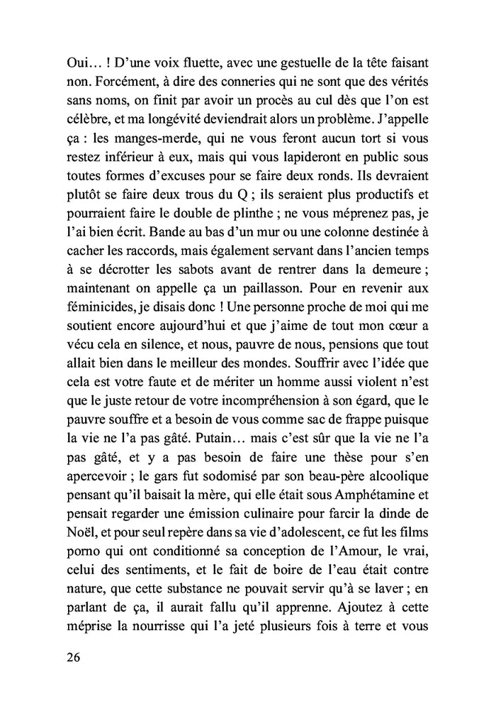 Pierre de lune volume 0