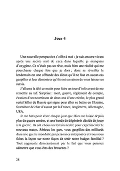 Pierre de lune volume 0