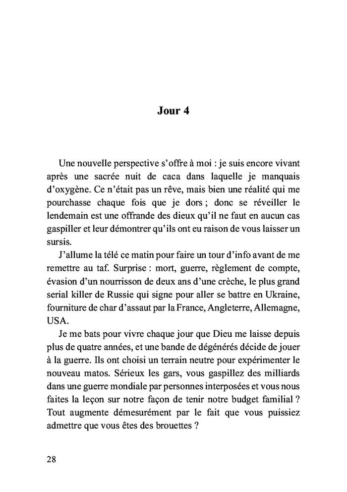 Pierre de lune volume 0