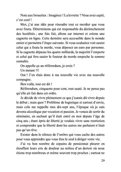 Pierre de lune volume 0