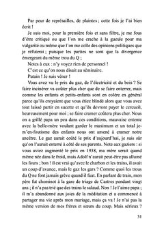 Pierre de lune volume 0