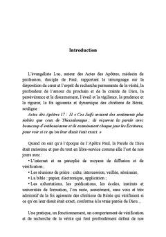 Déclic insolite