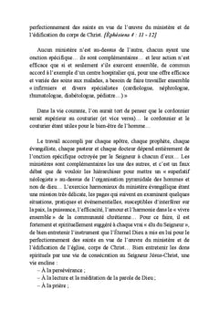Déclic insolite
