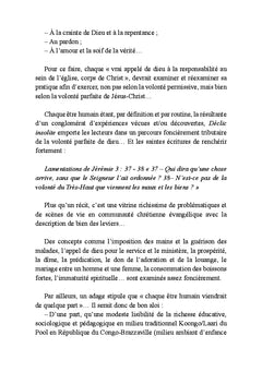 Déclic insolite