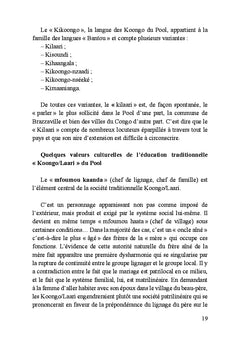Déclic insolite