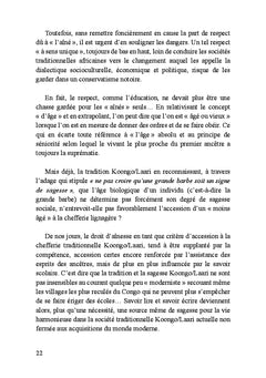 Déclic insolite