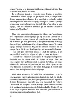 Déclic insolite