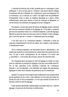 Déclic insolite