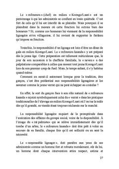 Déclic insolite