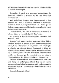 Chéloïdes
