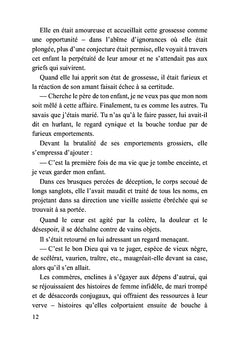 Chéloïdes