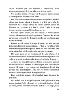 Chéloïdes