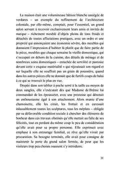 Chéloïdes