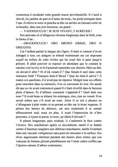 Ogrino