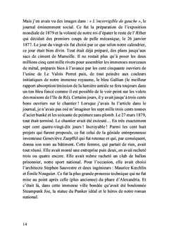 Les mystères de Rennes