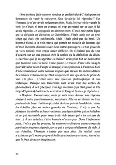 Les mystères de Rennes