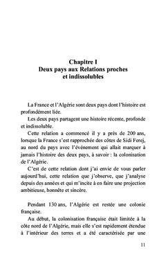 Quel avenir pour notre passé ?