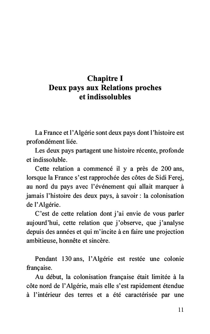 Quel avenir pour notre passé ?