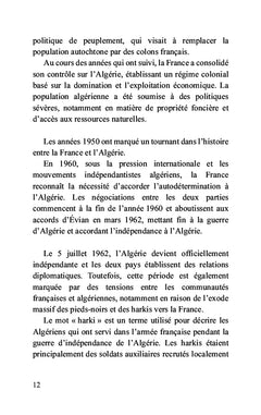 Quel avenir pour notre passé ?