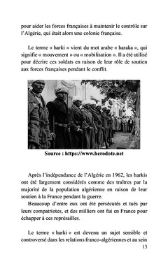 Quel avenir pour notre passé ?