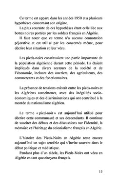 Quel avenir pour notre passé ?