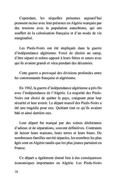 Quel avenir pour notre passé ?