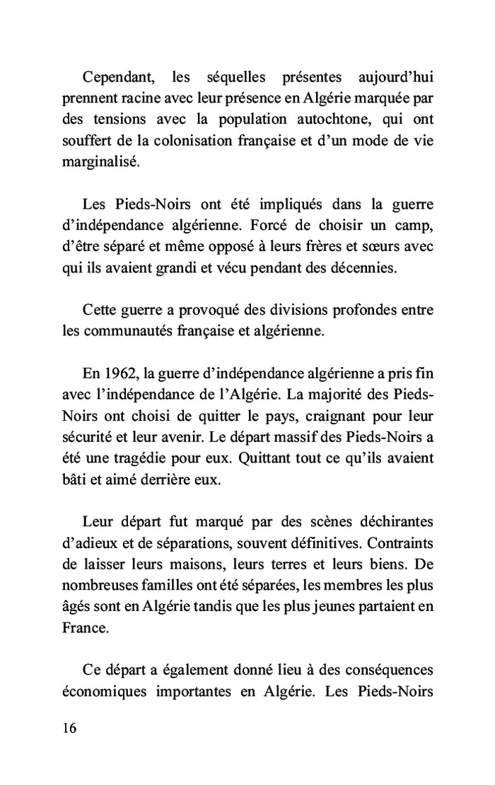 Quel avenir pour notre passé ?