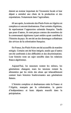 Quel avenir pour notre passé ?