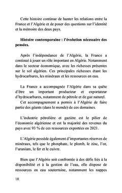 Quel avenir pour notre passé ?