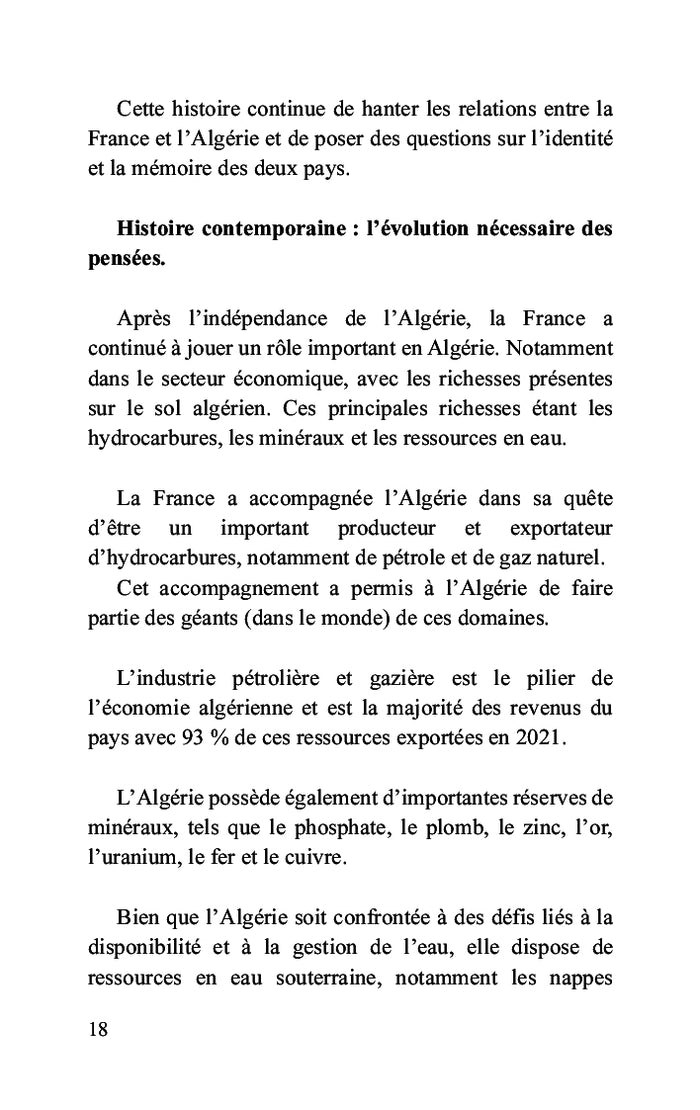 Quel avenir pour notre passé ?