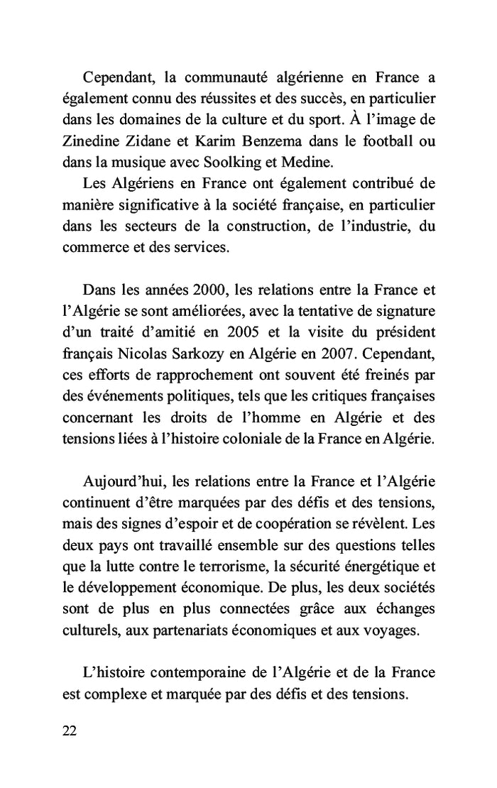 Quel avenir pour notre passé ?