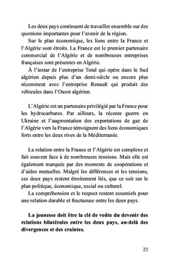 Quel avenir pour notre passé ?