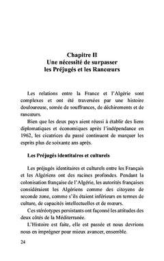 Quel avenir pour notre passé ?