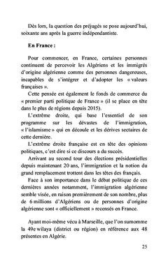 Quel avenir pour notre passé ?