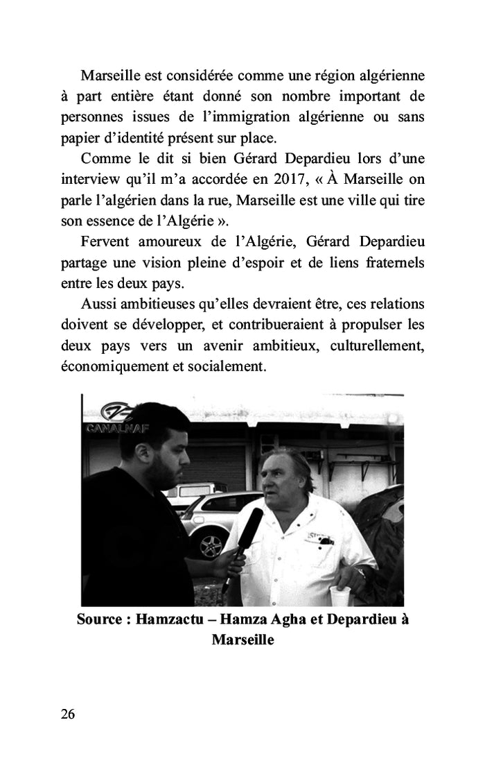 Quel avenir pour notre passé ?