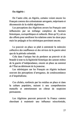 Quel avenir pour notre passé ?