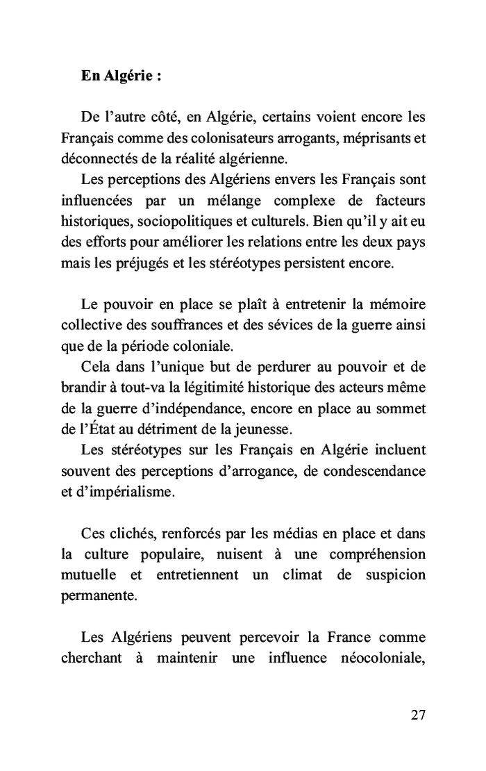 Quel avenir pour notre passé ?