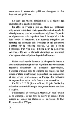 Quel avenir pour notre passé ?