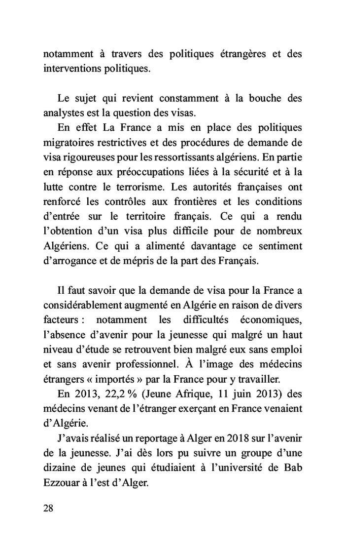 Quel avenir pour notre passé ?