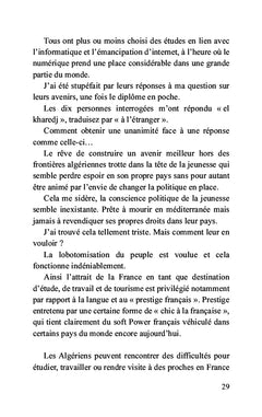 Quel avenir pour notre passé ?