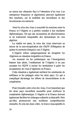 Quel avenir pour notre passé ?