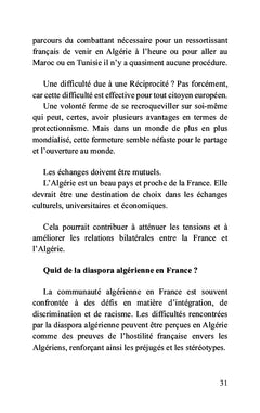 Quel avenir pour notre passé ?