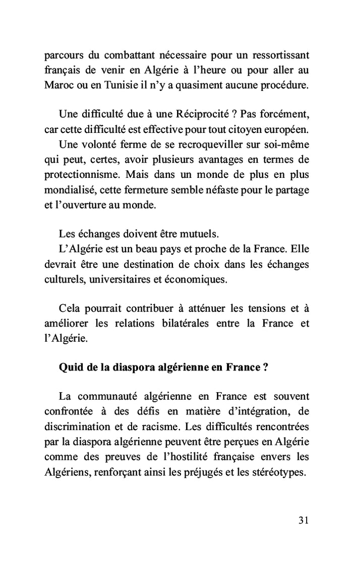 Quel avenir pour notre passé ?